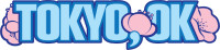 Tokyo, OK Tulsa 2026