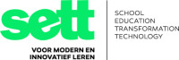 Sett Gent Ghent 2027