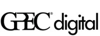 GPEC digital Leipzig 2027