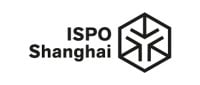 ISPO Shanghai Shanghai 2026