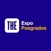 Expo Posgrados Chile 2026 Santiago 2026