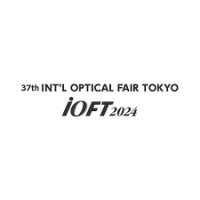 International Glasses Exhibition Koto 2026
