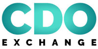 CDAO UK 2027 - Chief Data & Analytics Officer London 2027