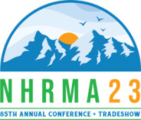 NHRMA Conference And Tradeshow Spokane 2026