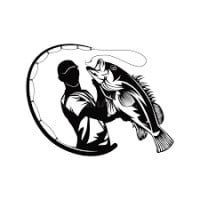 Fish & Fishing Dortmund 2027