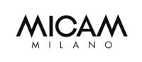 MICAM Milano Rho (Milan) 2027