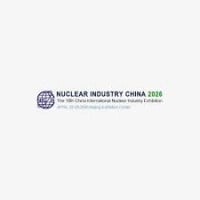 China International Nuclear Power Equipment Exhibition Yantai 2026