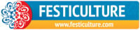 FestiExpo Lyon 2026
