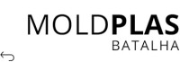 MOLDPLAS Batalha Batalha 2027