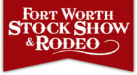 Fort Worth Stock Show and Rodeo Fort Worth 2027