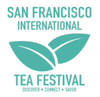 SF International Tea Festival San Francisco 2026