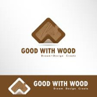 For Wood Prague 2027