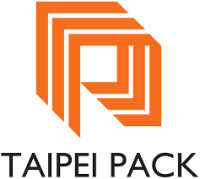 Taipei Pack Taipei 2027