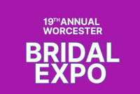 Worcester Mass Wedding & Bridal Show Expo Worcester 2027