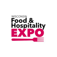 Wisconsin Food & Hospitality Expo Milwaukee 2027
