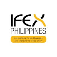 International Food & Beverage & Super Market Equipment Expo Cairo 2026
