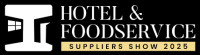 Hotel Supplier Show Pasay 2026