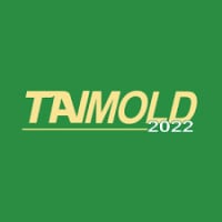 TAIMOLD 2027 Taipei International Smart Mold & Die Industry Fair Taipei 2027
