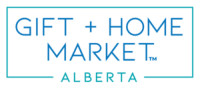 Alberta Gift + Home Market Edmonton 2027