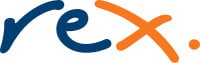 REX 2026 - International Trade Show for Advertising, Marketing & Mass Media Kyiv 2026