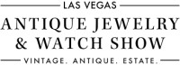 Las Vegas Antique Jewelry & Watch Las Vegas 2027