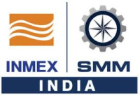 INMEX SMM India Expo and Conference Mumbai 2027