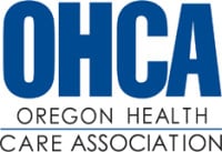 Oregon Health Care Association Spring Expo Salem 2027
