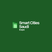 Smart Cities Saudi Expo Riyadh 2026