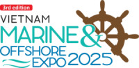 Vietnam International Marine & Offshore Expo (VIMOX) Ho Chi Minh City 2026