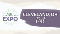 BFG Marketplace Expo Cleveland 2026