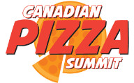 Canadian Pizza Summit Toronto 2026