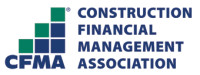CFMA's Annual Conference & Exhibition Nashville 2027