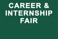 CISE Career & Internship Fair Harrisonburg 2026