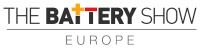 The Battery Show Europe Stuttgart 2027