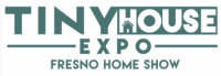 Fresno Fall Home Improvement Show 2026 Fresno 2026