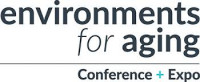 Environments for Aging Charlotte 2027