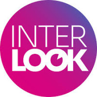 INTERLOOK  - Ophthalmic Optics Trade Fair Dortmund 2027