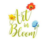 ART IN BLOOM - Vero Beach Museum of Art Vero Beach 2027