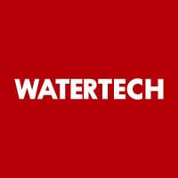 WATERTECH CHINA (BEIJING) Beijing 2026