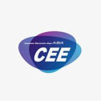 China International Consumer Electronics Exhibition Shanghai 2026