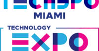 TECHSPO Miami Miami 2026
