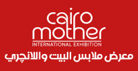 Cairo Mother Expo Cairo 2026
