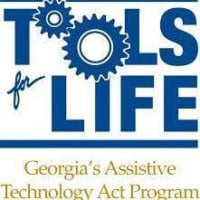 Assistive Technology for Life Taipei 2027