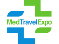 Med Travel Expo Moscow 2026