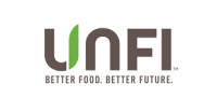UNFI Spring & Summer Show West 2027 Long Beach 2027