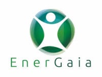 EnerGaia Pérols 2026