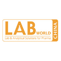 Lab World China Shanghai 2027