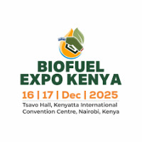 Biofuel Expo 2027 Greater Noida 2027