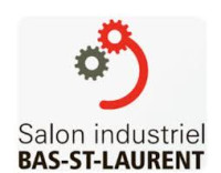 Bas-Saint-Laurent Industrial Fair Rimouski 2027