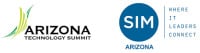 Annual Arizona Technology Summit Phoenix 2026
